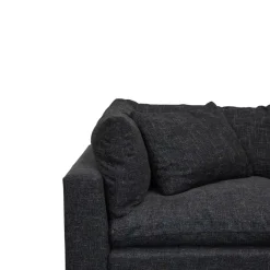 Love Seat Toledo I