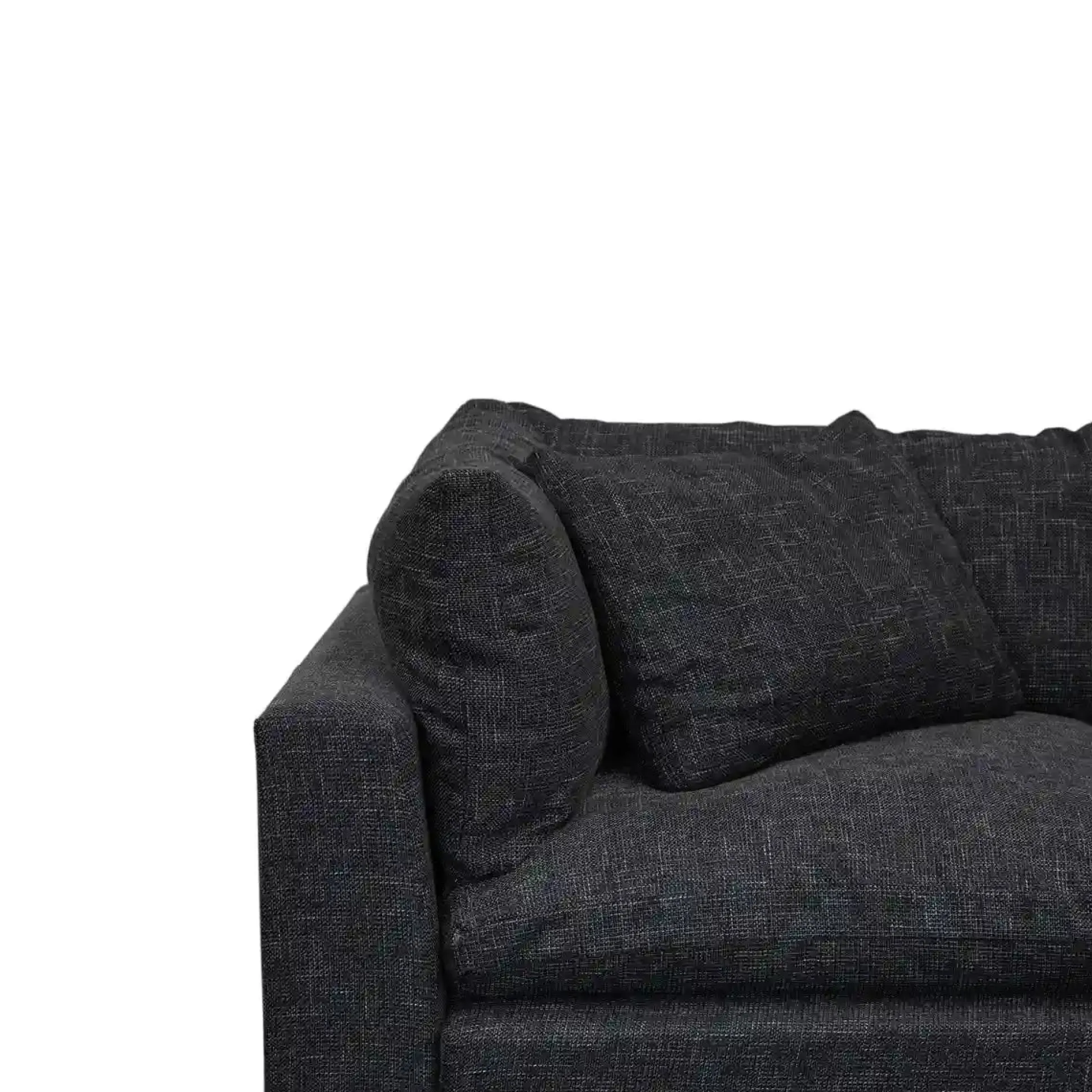 Love Seat Toledo I