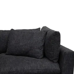 Love Seat Toledo I