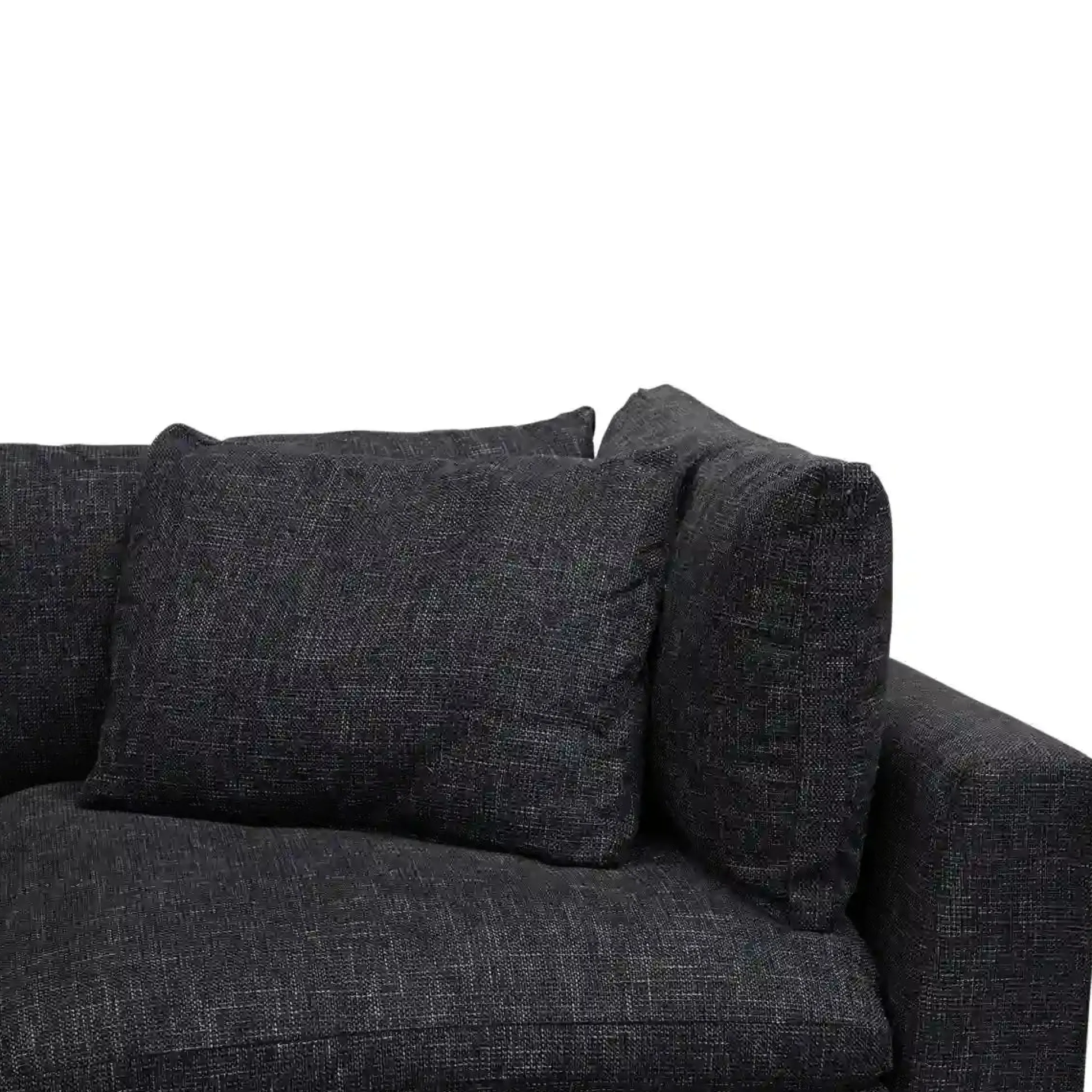Love Seat Toledo I