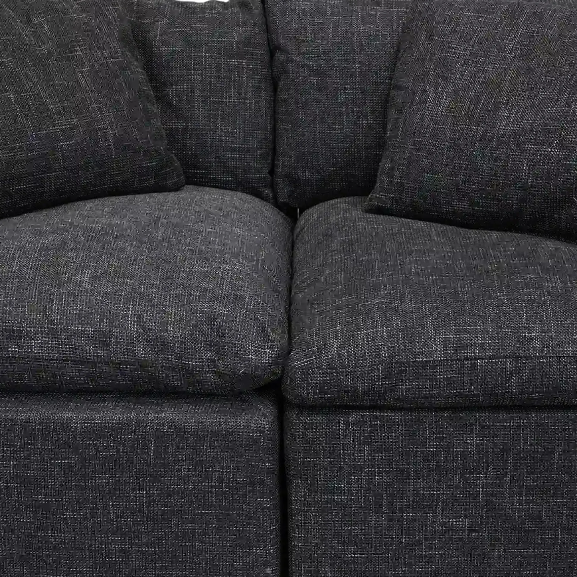Love Seat Toledo I