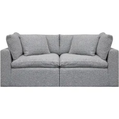 Love Seat Toledo II