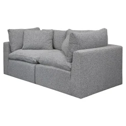 Love Seat Toledo II