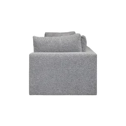 Love Seat Toledo II
