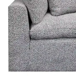 Love Seat Toledo II