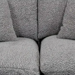 Love Seat Toledo II