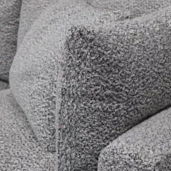 Love Seat Toledo II