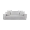 Loveseat Montecarlo