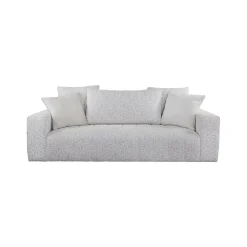 Loveseat Montecarlo