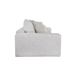 Loveseat Montecarlo