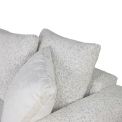 Loveseat Montecarlo