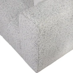 Loveseat Montecarlo