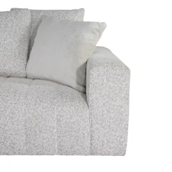 Loveseat Montecarlo