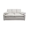 Loveseat Velum | Muebles Pergo