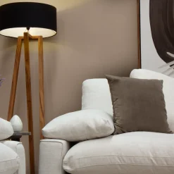 Loveseat Velum | Muebles Pergo
