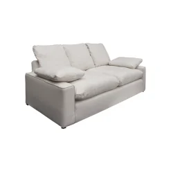 Loveseat Velum | Muebles Pergo