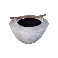 Maceta Lastre Grande