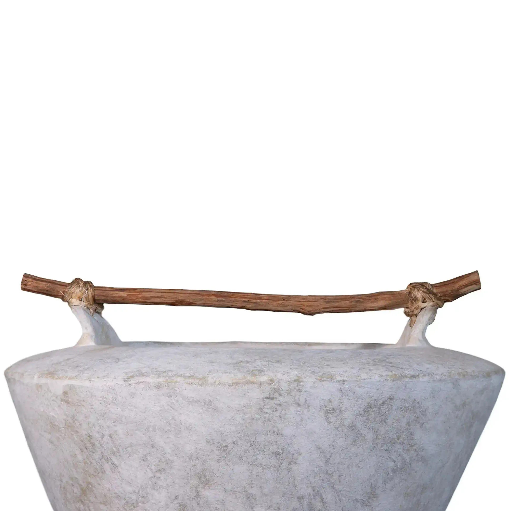Maceta Lastre Grande