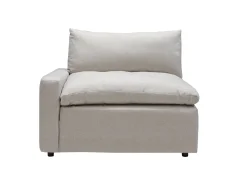 Módulo Brazo Izquierdo Toledo Stand