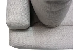 Módulo Brazo Izquierdo Toledo Stand