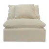 Módulo Central Cozy II