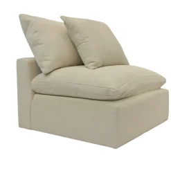 Módulo Central Cozy II