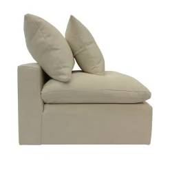 Módulo Central Cozy II