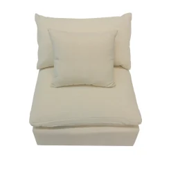 Módulo Central Cozy II