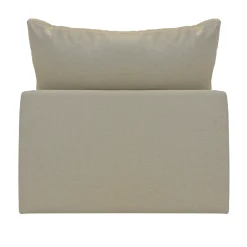 Módulo Central Cozy II