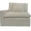 Módulo con brazo Cozy II