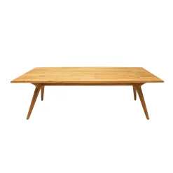 Mesa Bel Air
