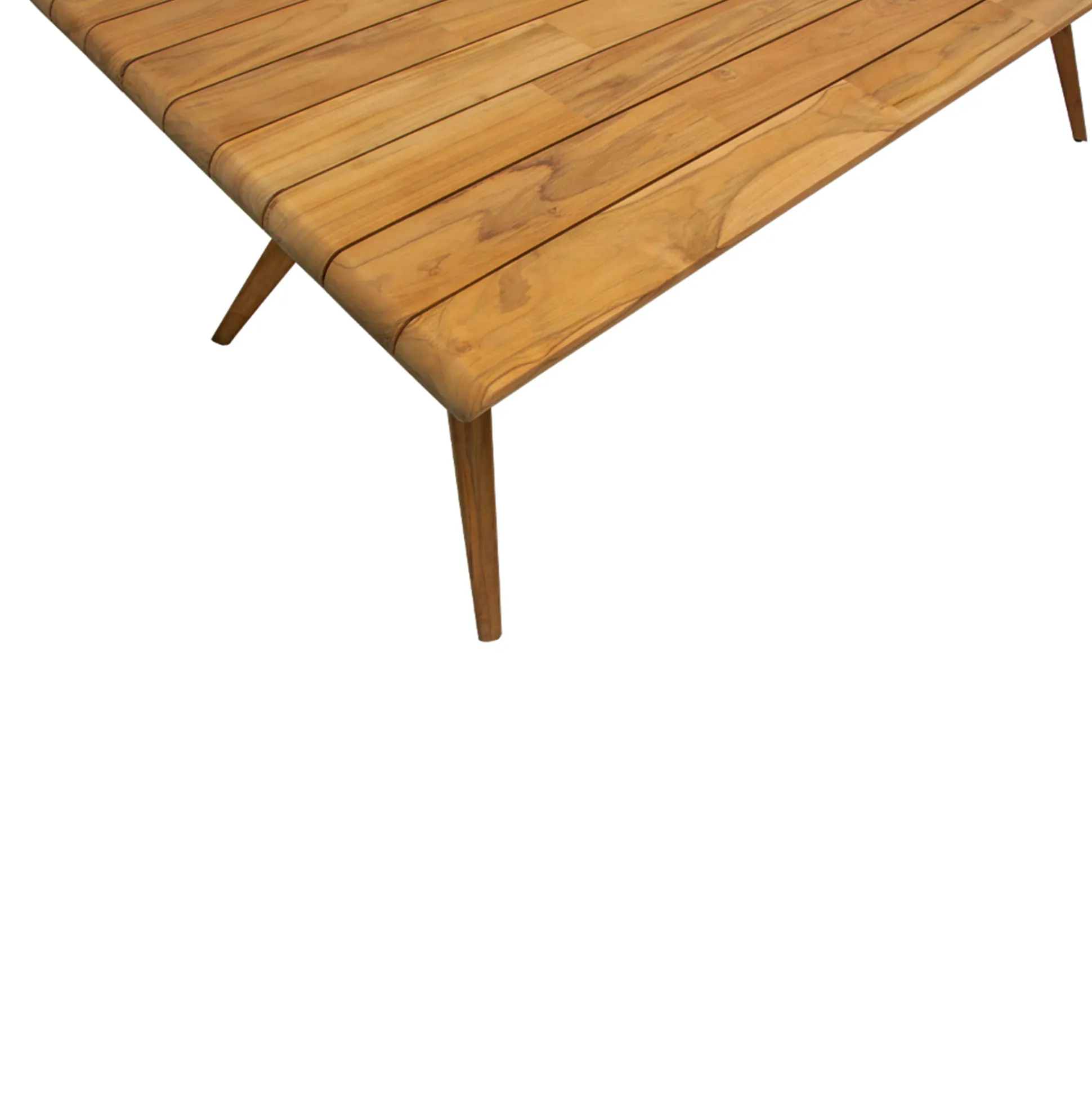Mesa Bel Air
