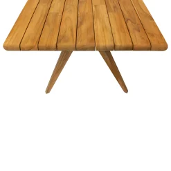 Mesa Bel Air