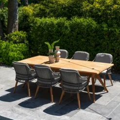 Mesa Bel Air