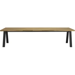 Mesa Comedor Ambassador