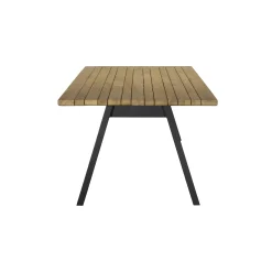 Mesa Comedor Ambassador