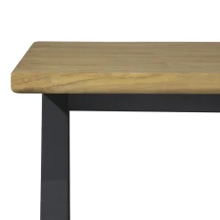 Mesa Comedor Ambassador