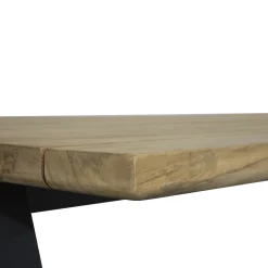Mesa Comedor Ambassador