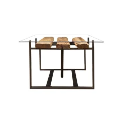 Mesa Comedor Drammen