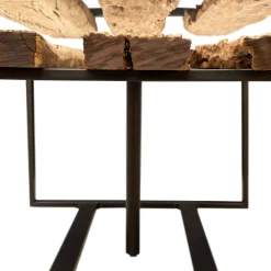 Mesa Comedor Drammen
