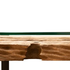 Mesa Comedor Drammen