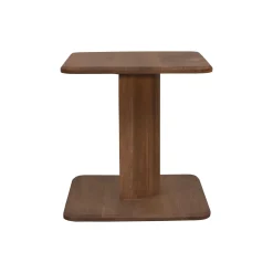 Mesa de Apoyo Lyon