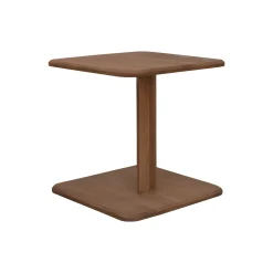 Mesa de Apoyo Lyon