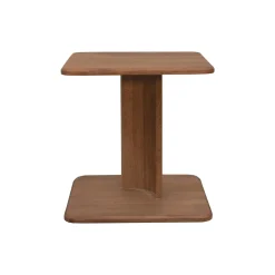 Mesa de Apoyo Lyon