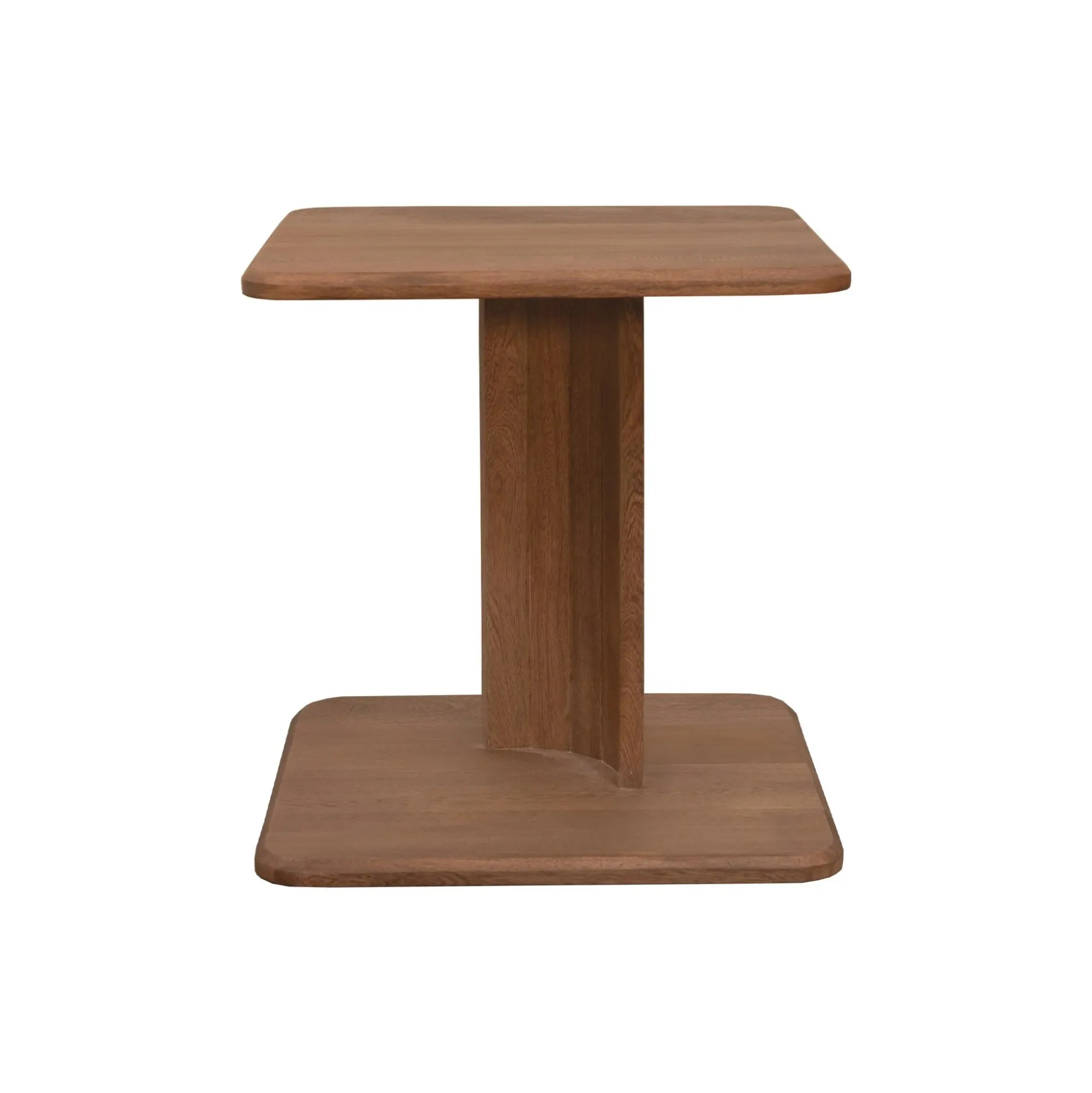 Mesa de Apoyo Lyon