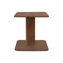 Mesa de Apoyo Lyon