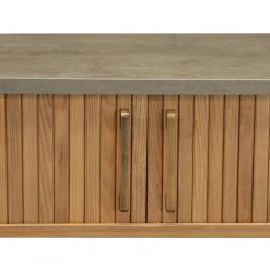 Mesa de Centro Canberra