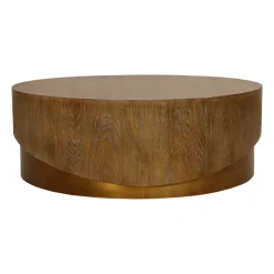 Mesa de Centro Cathleen