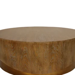 Mesa de Centro Cathleen