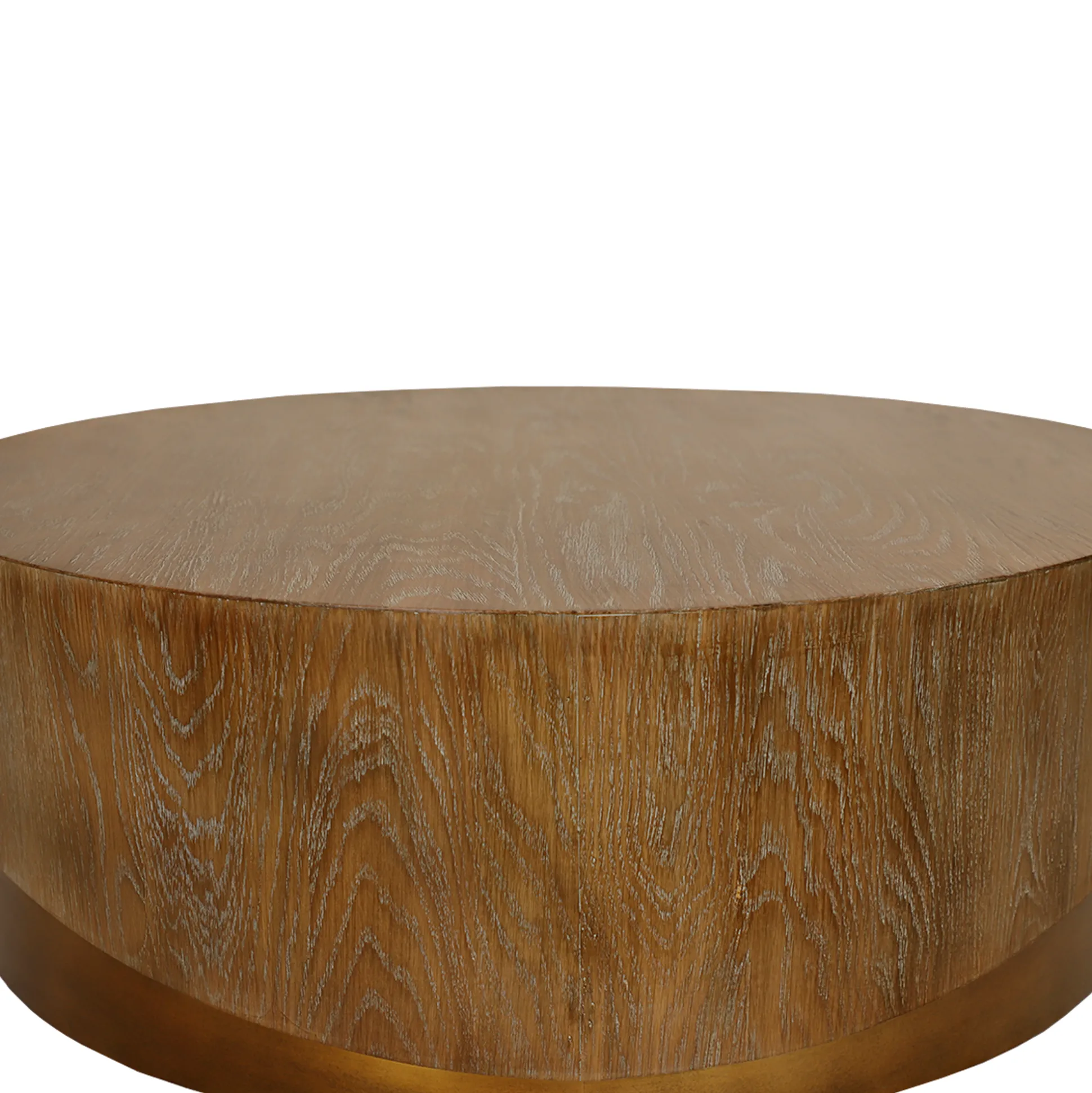 Mesa de Centro Cathleen